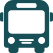Gleis 44 – Kontakt – Icon Bus