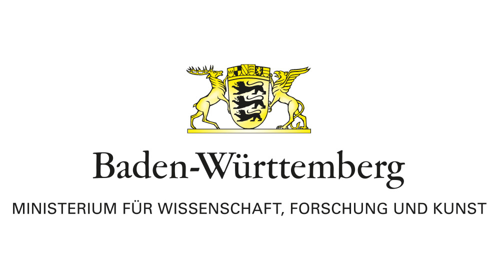 Gleis 44 – Akteure, Sponsoren, Förderer, Geschäftspartner – Land Baden-Württemberg