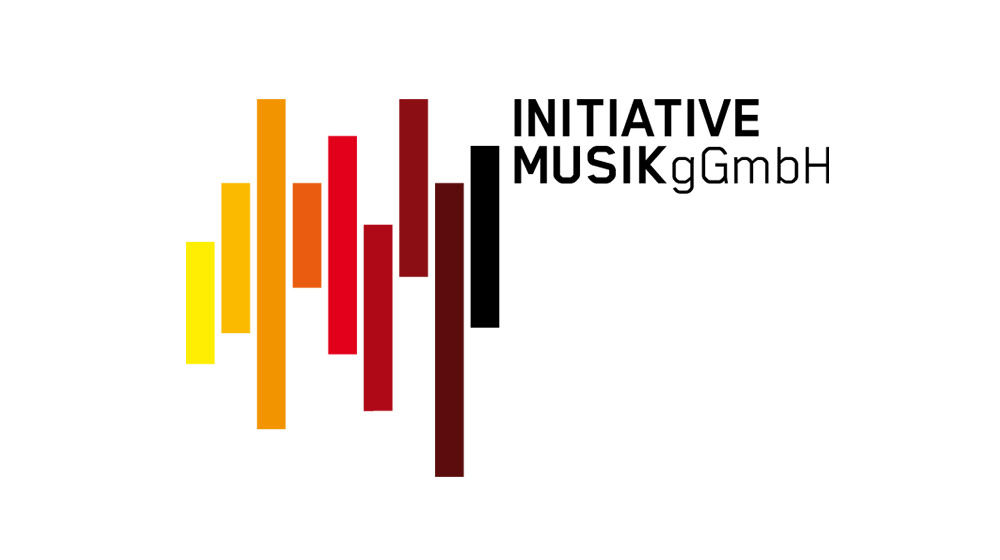 Gleis 44 – Akteure, Sponsoren, Förderer, Geschäftspartner – Initiative Musik GmbH