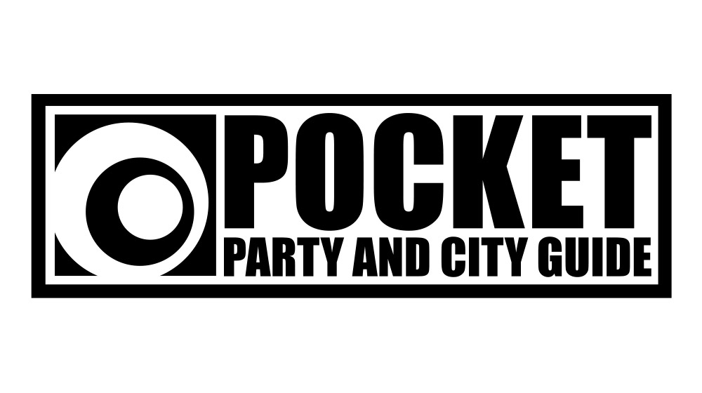 Gleis 44 – Akteure, Sponsoren, Förderer, Geschäftspartner – Pocket, Party and City Guide