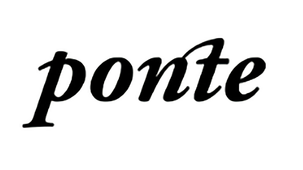 Gleis 44 – Akteure, Sponsoren, Förderer, Geschäftspartner – ponte Gleis 44 – Akteure, Sponsoren, Förderer, Geschäftspartner – ponte