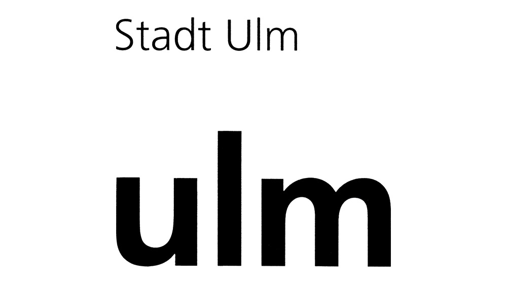 Gleis 44 – Akteure, Sponsoren, Förderer, Geschäftspartner – Stadt Ulm