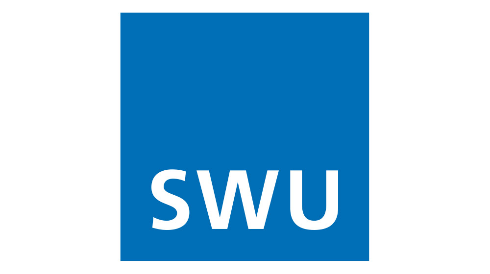 Gleis 44 – Akteure, Sponsoren, Förderer, Geschäftspartner – Stadtwerke Ulm/Neu-Ulm GmbH Gleis 44 – Akteure, Sponsoren, Förderer, Geschäftspartner – Stadtwerke Ulm/Neu-Ulm GmbH
