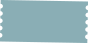 Gleis 44 – Photo, Tesa strip Gleis 44 – Photo, Tesa strip