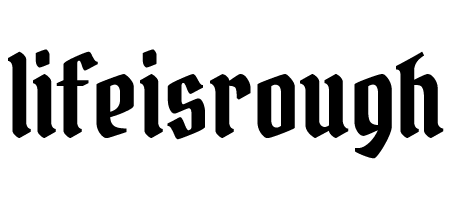 lifeisrough-logo-b