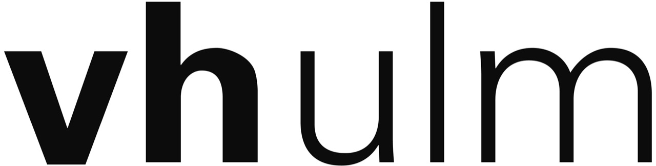 vh ulm-positiv